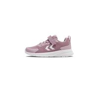 Hummel Sneaker Actus TR Breather Junior Keepsake Lilac Größe 35