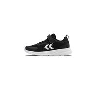hummel Actus TR Breather Sneaker Kinder 2267 - anthracite 38
