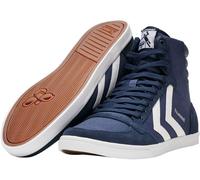hummel Unisex Adult, Unisex Hmlslimmer Stadil High