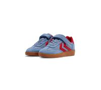 hummel "VM78 CPH JR" mit EVA-Dämpfung (49732628-32) faded denim, crimson