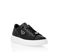 Sneaker Iconic Plein EU 36