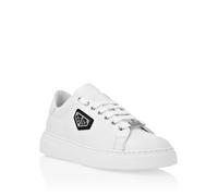 Sneaker Iconic Plein EU 36