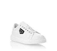 Sneaker Iconic Plein US 39
