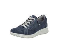 IMAC Sneaker Veloursleder Jeans - 39