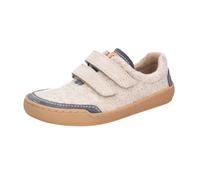 Doghammer - Kid's Terrar Wool - Barfußschuhe, Gr. 27, indigo (Indigo)