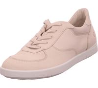 Sneaker in beige - Gr. - 36