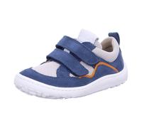 Sneaker in blau - Gr. - 32