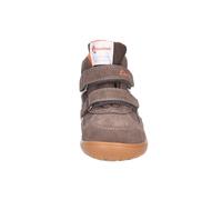 Sneaker in braun - Gr. - 27