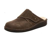 FinnComfort 01515 für Herren, braun, Größe 46 EU