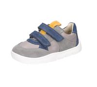 Sneaker in grau - Gr. - 31