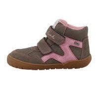 Sneaker in grau - Gr. - 32