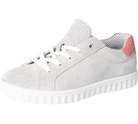 Sneaker in grau - Gr. - 35