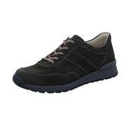 Sneaker in grün - Gr. - 42