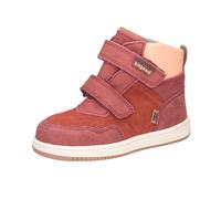 Sneaker in rot - Gr. - 29