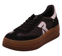 Sneaker in schwarz - Gr. - 37