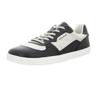 Sneaker in schwarz - Gr. - 45