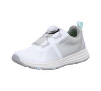 Sneaker in weiß - Gr. - 32