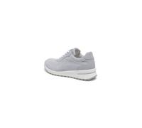 Sneaker Inessa Waldläufer blau 39