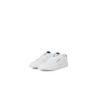 JACK & JONES Jfwbosley Pu Sneaker Noos