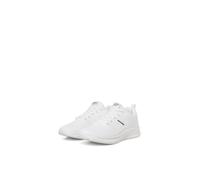Jack & Jones Croxley Sportschuhe