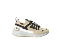 Jack Wolfskin Dromoventure Athletic Low W white pepper (5154) 41