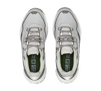 Jack Wolfskin DROMOVENTURE LOW W - cool grey - 5 - COOL GREY