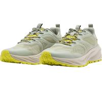 Sneaker JACK WOLFSKIN "PRELIGHT SWIFT PRO VENT LOW M", Herren, Gr. 43, grün (chartreuse), Synthetik, Textil, Schuhe Sneaker (59447646-43) chartreuse