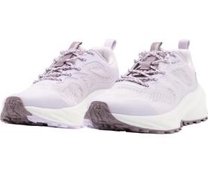 Sneaker JACK WOLFSKIN "PRELIGHT SWIFT PRO VENT LOW W", Damen, Gr. 42, pale lavendar, Synthetik, Textil, Schuhe Sneaker (61776538-42) pale lavendar