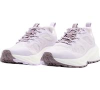 Sneaker JACK WOLFSKIN "PRELIGHT SWIFT PRO VENT LOW W", Damen, Gr. 43, pale lavendar, Synthetik, Textil, Schuhe Sneaker (61776538-43) pale lavendar