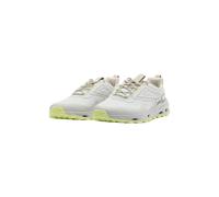 Sneaker JACK WOLFSKIN "PRELIGHT TEXASHIELD LOW M", Herren, Gr. UK10-EU445, Normalschaft, grau (cool, grau), Hauptmaterial: Synthetic; ;Second Material: Textile; Futter: Texashield ;Sole: Rubber / EVA;