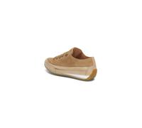 Sneaker Janis Strip Chic Candice Cooper beige 39