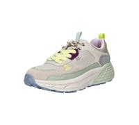 Jeep Sneaker für Herren - 38