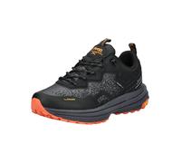 Jeep Sneaker für Herren - 45