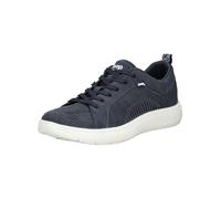 Jeep Sneaker für Herren - 45