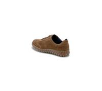 Sneaker Jenny Semler braun 43