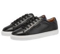 Joop! Tinta 4140004928 Black 900 Schwarz 41