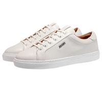 JOOP Sneaker Tinta Coralie weiß | 45