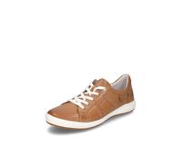 Josef Seibel »Caren 01, camel« Sneaker SIZE,36|41|42|43|44|45