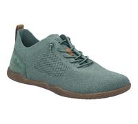 Sneaker JOSEF SEIBEL "Cassandra 08, tanne", Damen, Gr. 37, braun (tanne), Obermaterial: 80% Rindsleder Leather cow. 20% Textilmaterial TEXMAT., Schuhe Sneaker (48368821-37) tanne