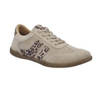 Sneaker BEIGE-KOMBI - Gr. - 39