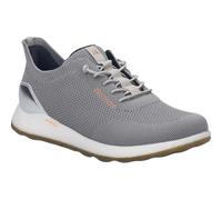 Sneaker JOSEF SEIBEL "Cheryl 01, hellgrau-kombi", Damen, Gr. 36, grau (hellgrau, kombi), Obermaterial: 80% Rindsleder Leather cow. 20% Textilmaterial TEXMAT., Schuhe Sneaker (83516302-36) hellgrau, ko