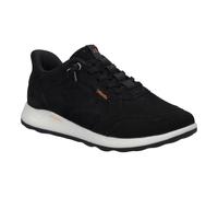 Sneaker JOSEF SEIBEL "Cheryl 04, schwarz", Damen, Gr. 41, schwarz, Obermaterial: 100% Rindsleder Leather cow., Schuhe Sneaker (60009801-41) schwarz