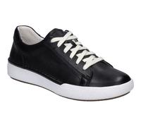 JOSEF SEIBEL Sneaker Claire 01 - Schwarz / 40