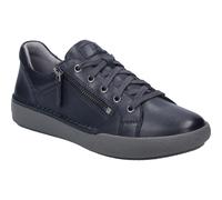 JOSEF SEIBEL Sneaker Claire 13 - Blau / 40