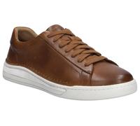 Cleve 02 castagne 45