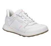 Josef Seibel CLINT 03 48103 TE033 000 weiß - bequeme Slipper für Herren - Größe 42