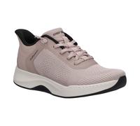 Sneaker JOSEF SEIBEL "Elli 21, rosa", Damen, Gr. 41, rosa, Schuhe Sneaker (25752263-41) rosa