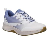 Josef Seibel - Elli 53, blau-kombi blau-kombi - Gr. - 39