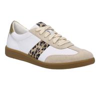 JOSEF SEIBEL Sneaker Joleen 03 - Beige / 42