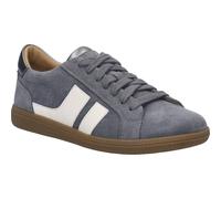Josef Seibel Joleen 04, Asphalt-Multi, Farbe:Asphalt-Multi, Größe:41